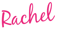 rachel-signature-cropped