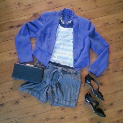 What to wear this Valentine’s Day!