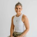 Rachel Prest